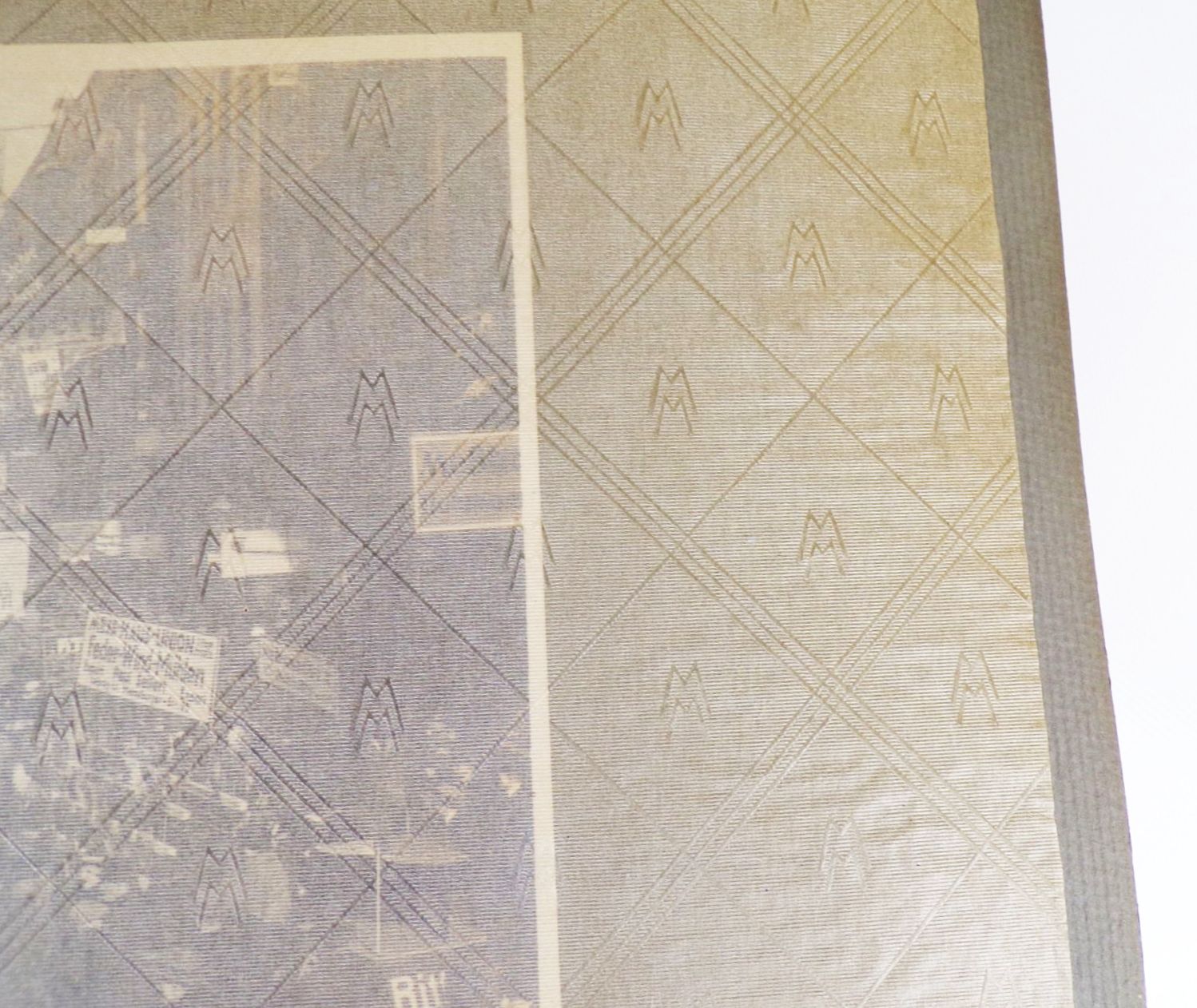 Prachtvolles Fotoalbum Leipziger Messe Ledereinband um 1930 Fotos Prachtvolles Fotoalbum Leipziger Messe Ledereinband um 1930 Fotos