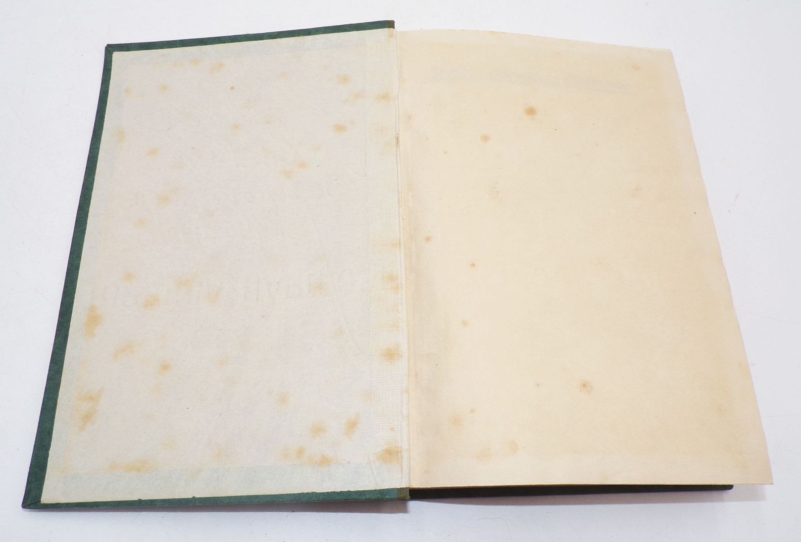 Elektro galvanische Heilkunde Ein Handbuch zur Selbstbehandlung 1924 Buch Elektro galvanische Heilkunde Ein Handbuch zur Selbstbehandlung 1924 Buch