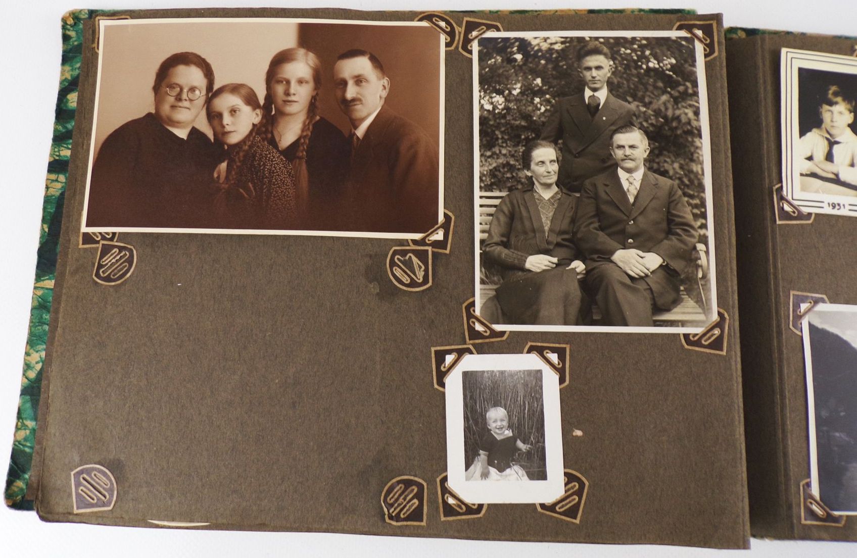 Altes Fotoalbum Autos Motorräder Ausflüge Kinder vintage Fotos Altes Fotoalbum Autos Motorräder Ausflüge Kinder vintage Fotos