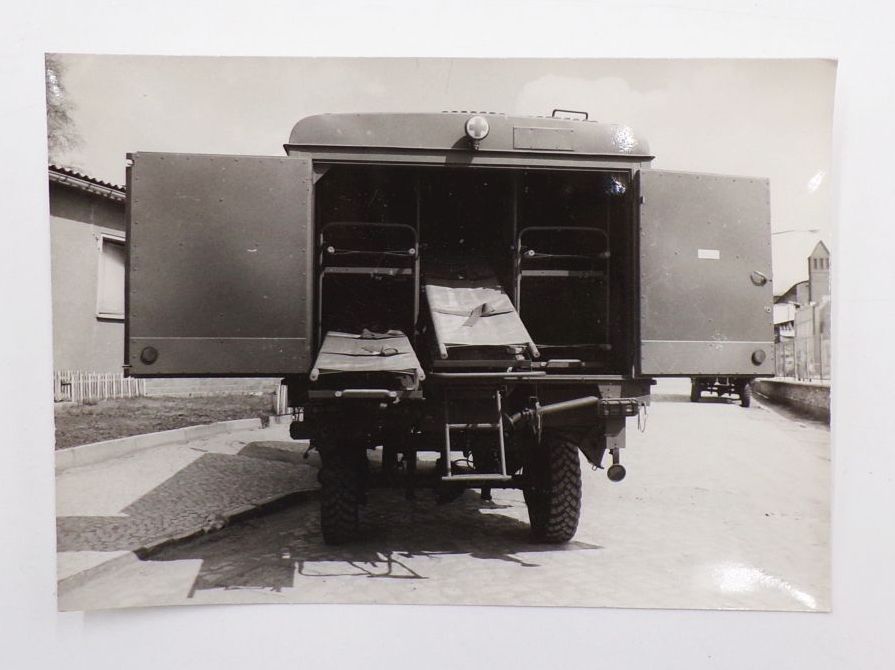 Robur Werksfoto 10 Stück Foto Oldtimer Robur Werksfoto 10 Stück Foto Oldtimer