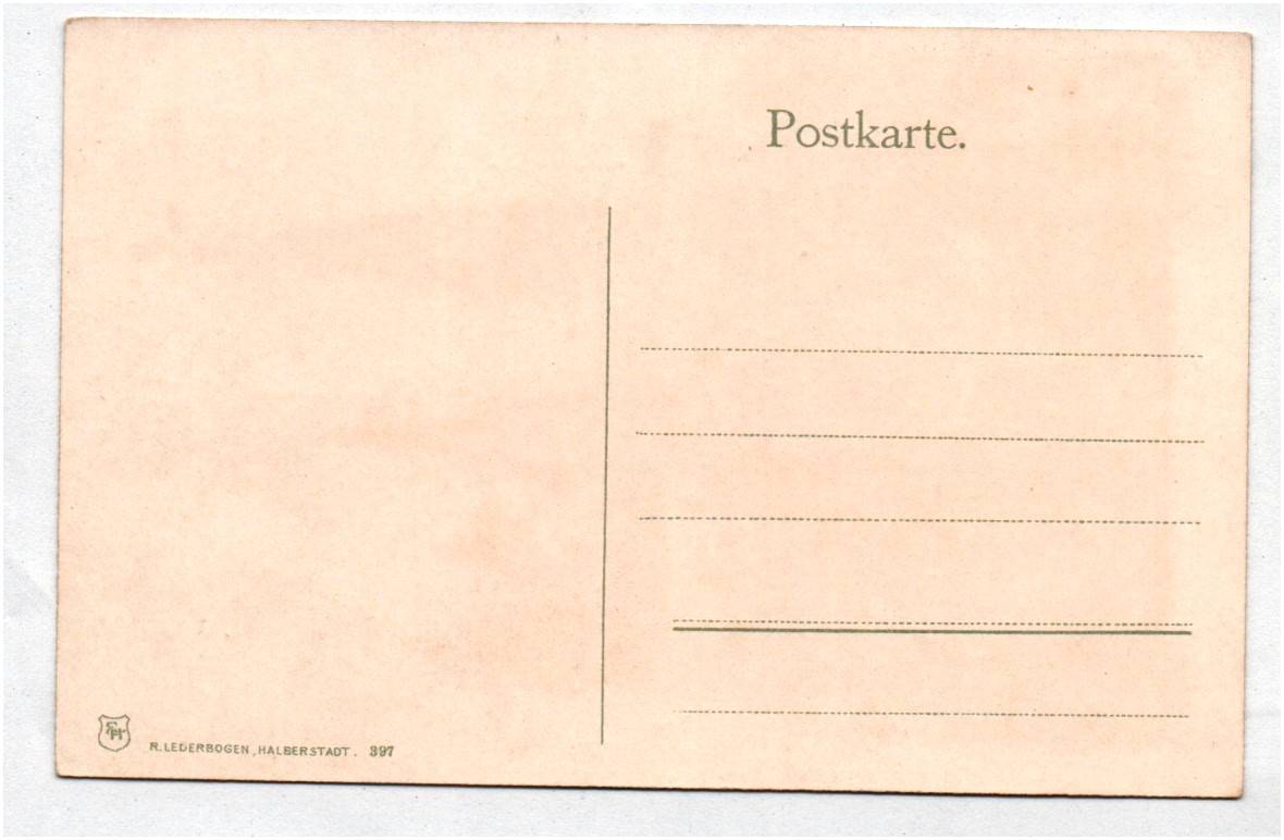 Ak Kaiser Wilhelm Denkmal an dem Kyffhäuser um 1910 Ak Kaiser Wilhelm Denkmal an dem Kyffhäuser um 1910