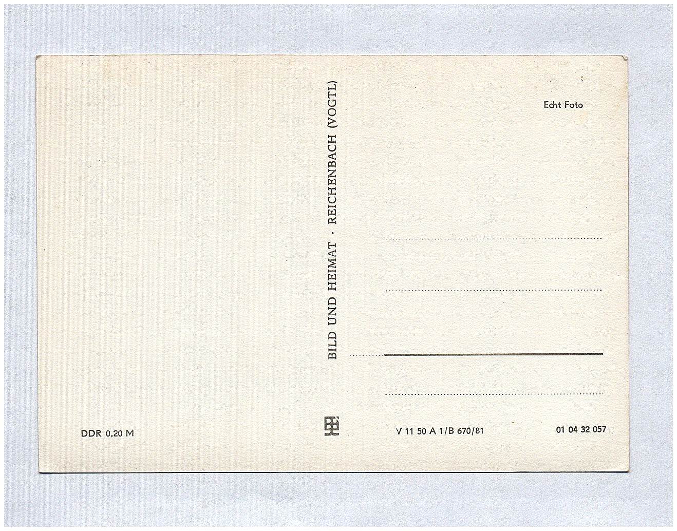 Ak Potsdam Sanssouci Schloß Chinesisches Teehaus Echtfoto DDR Ak Potsdam Sanssouci Schloß Chinesisches Teehaus Echtfoto DDR