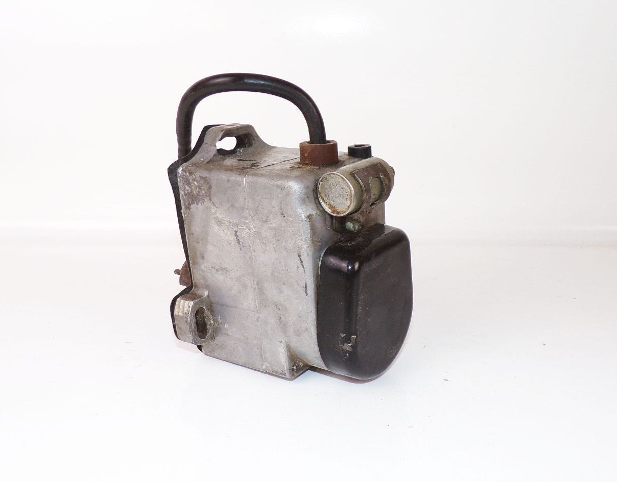 AWO Zündmagnet ZS3 Original Simson 425 Zünder Touren Sport AWO Zündmagnet ZS3 Original Simson 425 Zünder Touren Sport