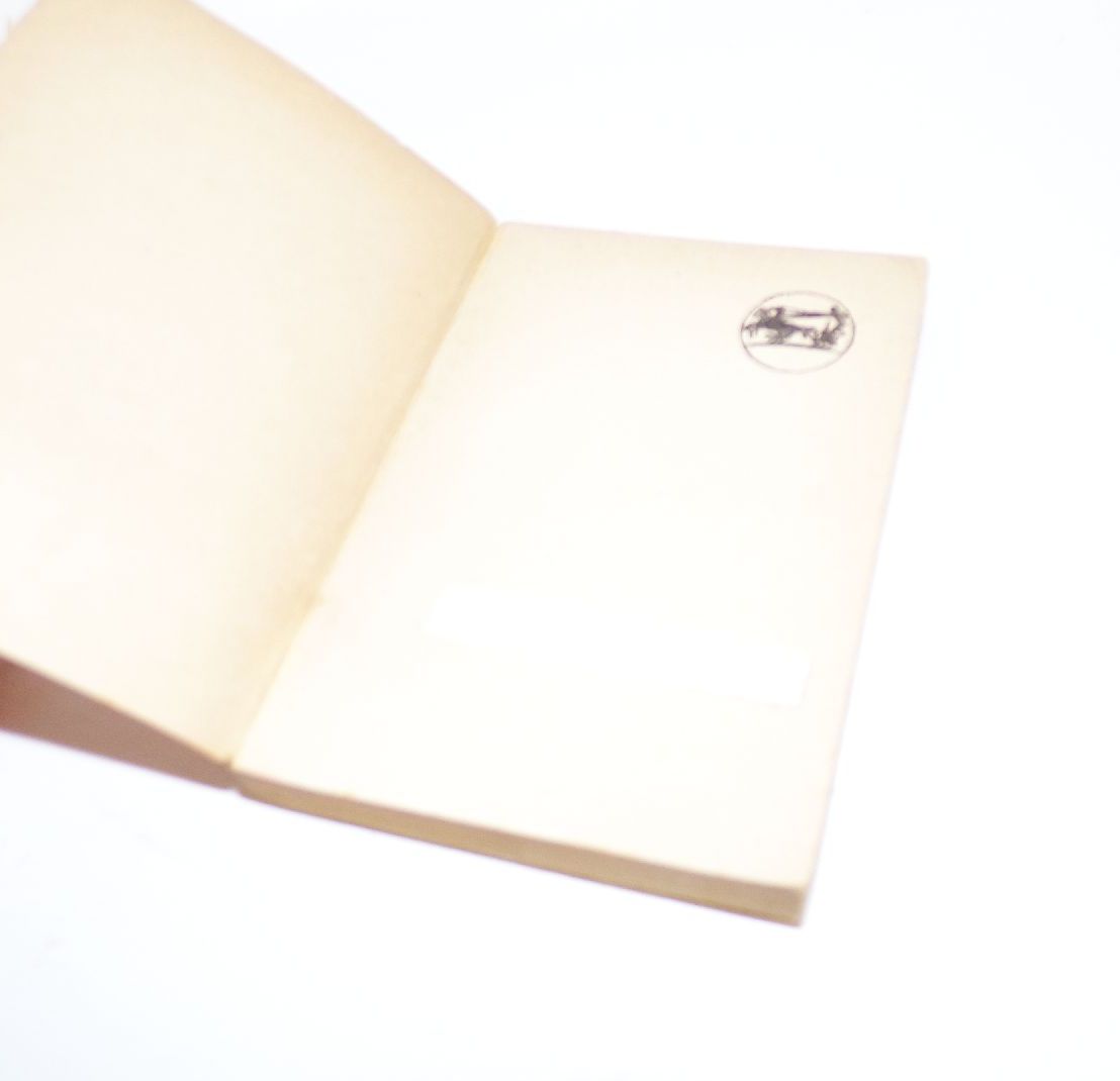 Hyperion Verlag Mini Bücher Nietzsche Zum Problem der Wahrheit Schopenhauer Über den Tod