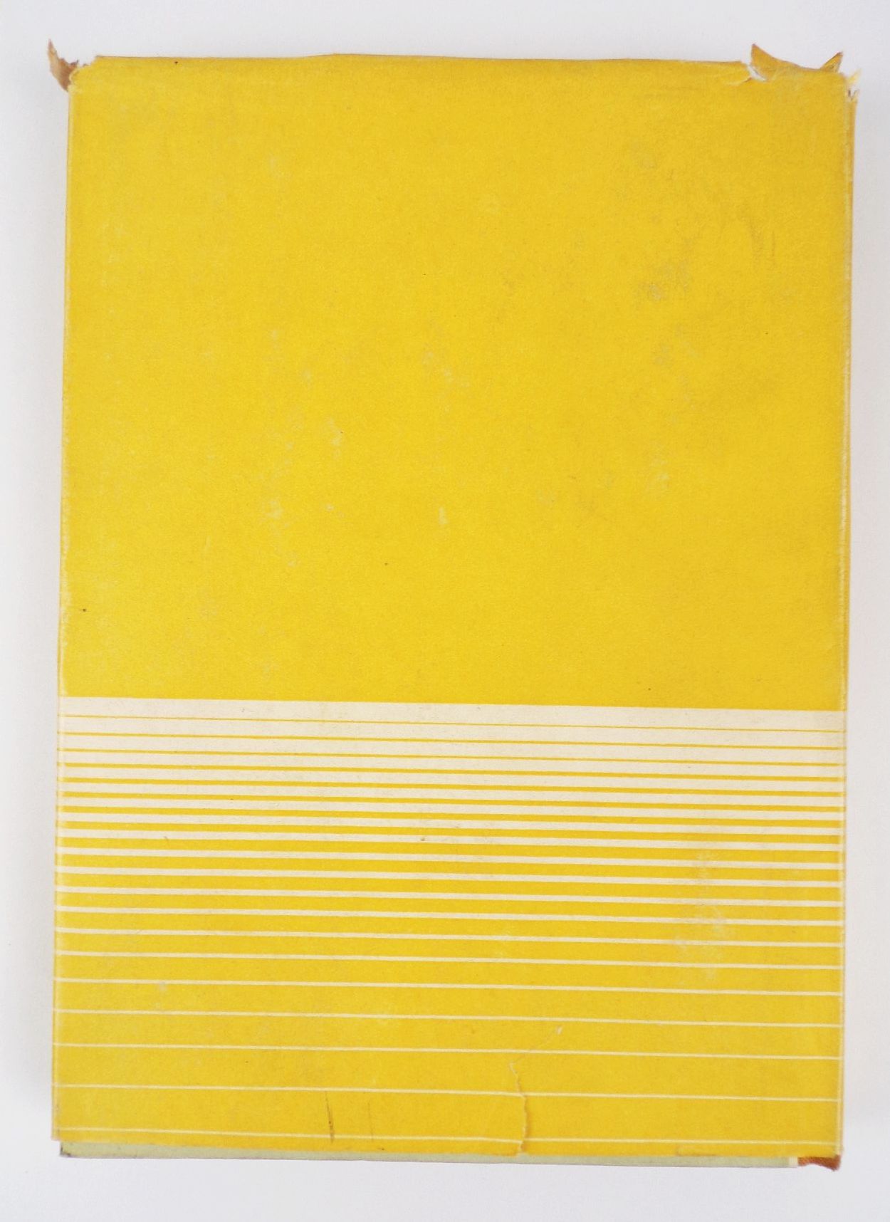 30 Jahre sowjetische Filmtechnik 1951 Goldowski Buch 30 Jahre sowjetische Filmtechnik 1951 Goldowski Buch