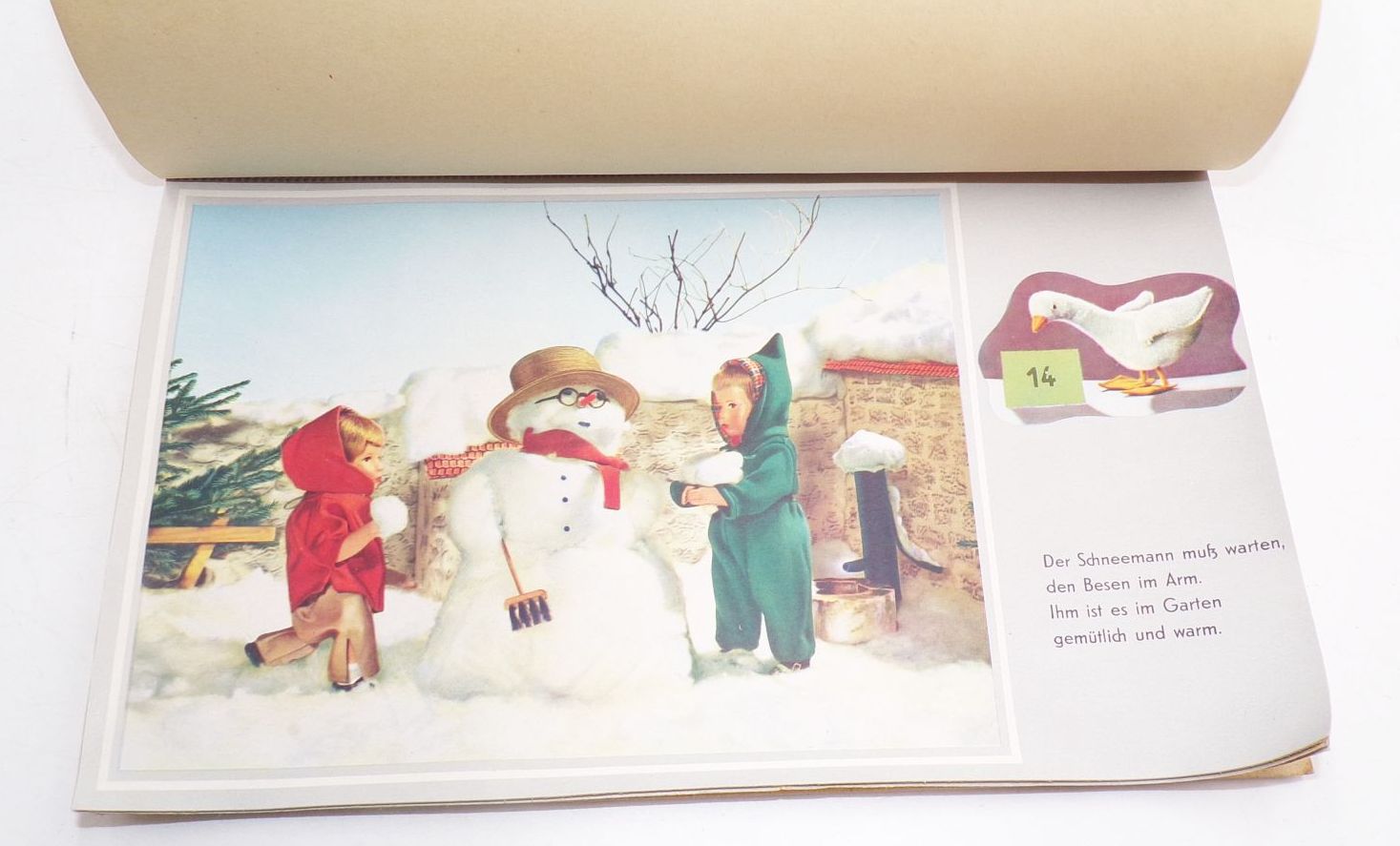 Alter Adventskalender Käthe Kruse Puppen Alter Adventskalender Käthe Kruse Puppen