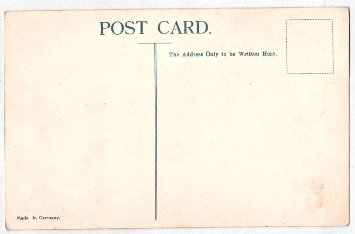 Litho Ak Gibraltar Englische Kolonie Briefmarken um 1910