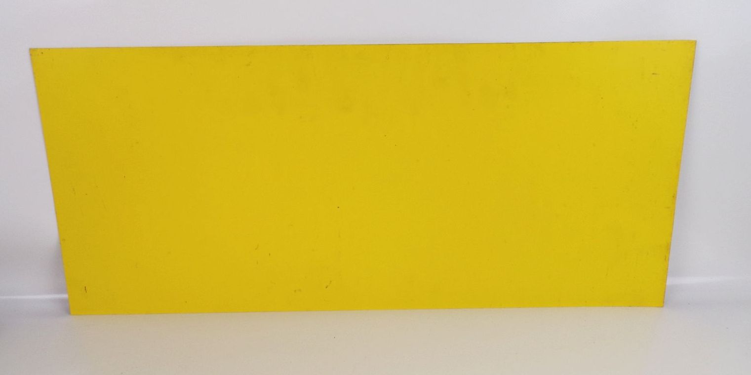 Alte Schild Sero Annahmestelle für Sekundärstoffe DDR Reklame