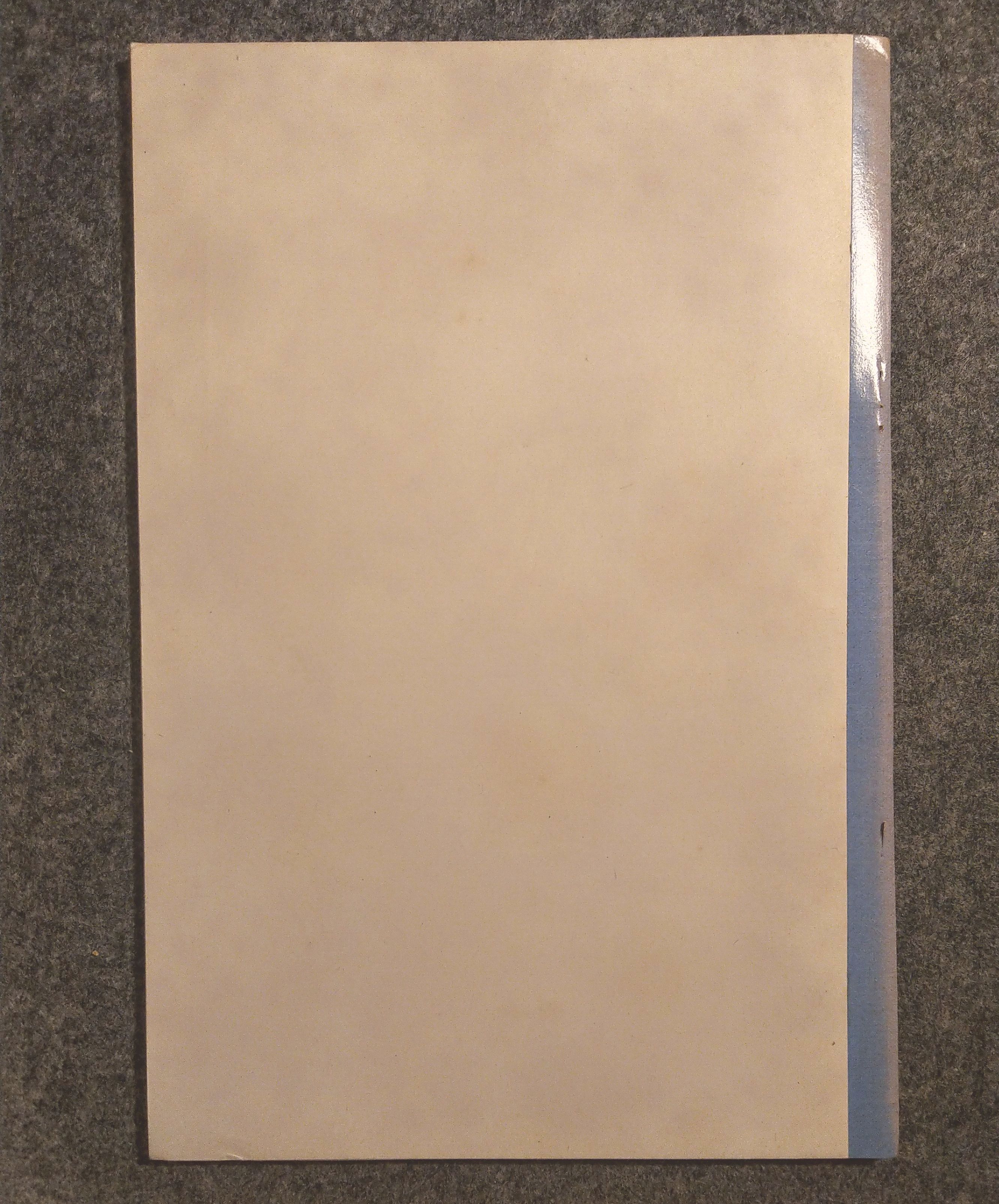 Münzen Auktion Katalog Gold Silber Gedenkmünzen 1905 Münzen Auktion Katalog Gold Silber Gedenkmünzen 1905