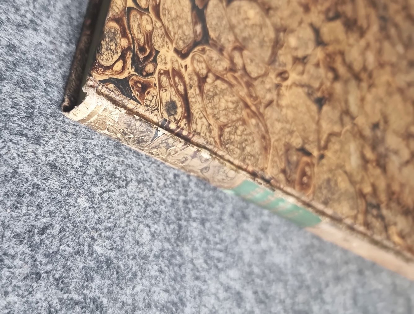 Gesetz und Verordnungsblatt Königreich Sachsen 1847 Dresden C C Meinhold und Söhne Gesetz und Verordnungsblatt Königreich Sachsen 1847 Dresden C C Meinhold und Söhne