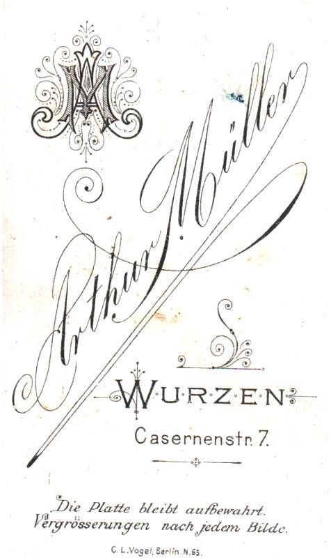 DDR Batterieladegerät Vintage Ladegerät 