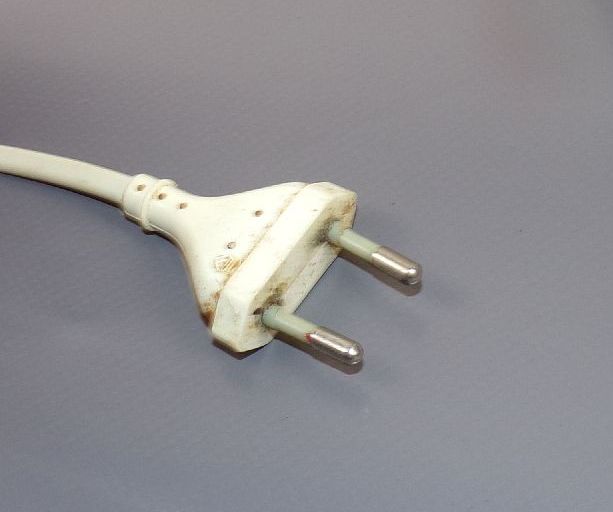 Mixer RG28S Handrührgerät Creme Farbe 