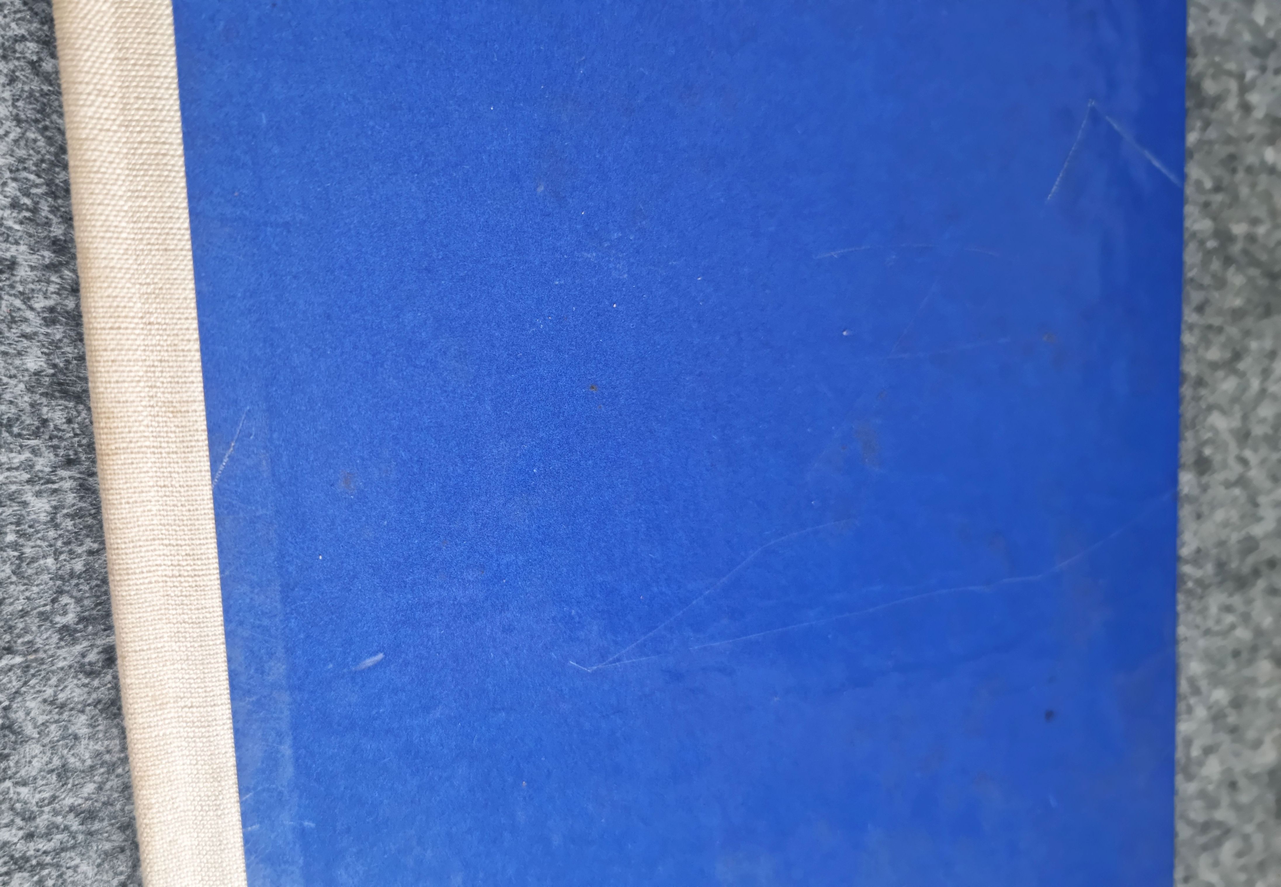 Ein Liederbuch für die Vorschulerziehung 1974 Sputnik Sputnik kreise DDR Ein Liederbuch für die Vorschulerziehung 1974 Sputnik Sputnik kreise DDR