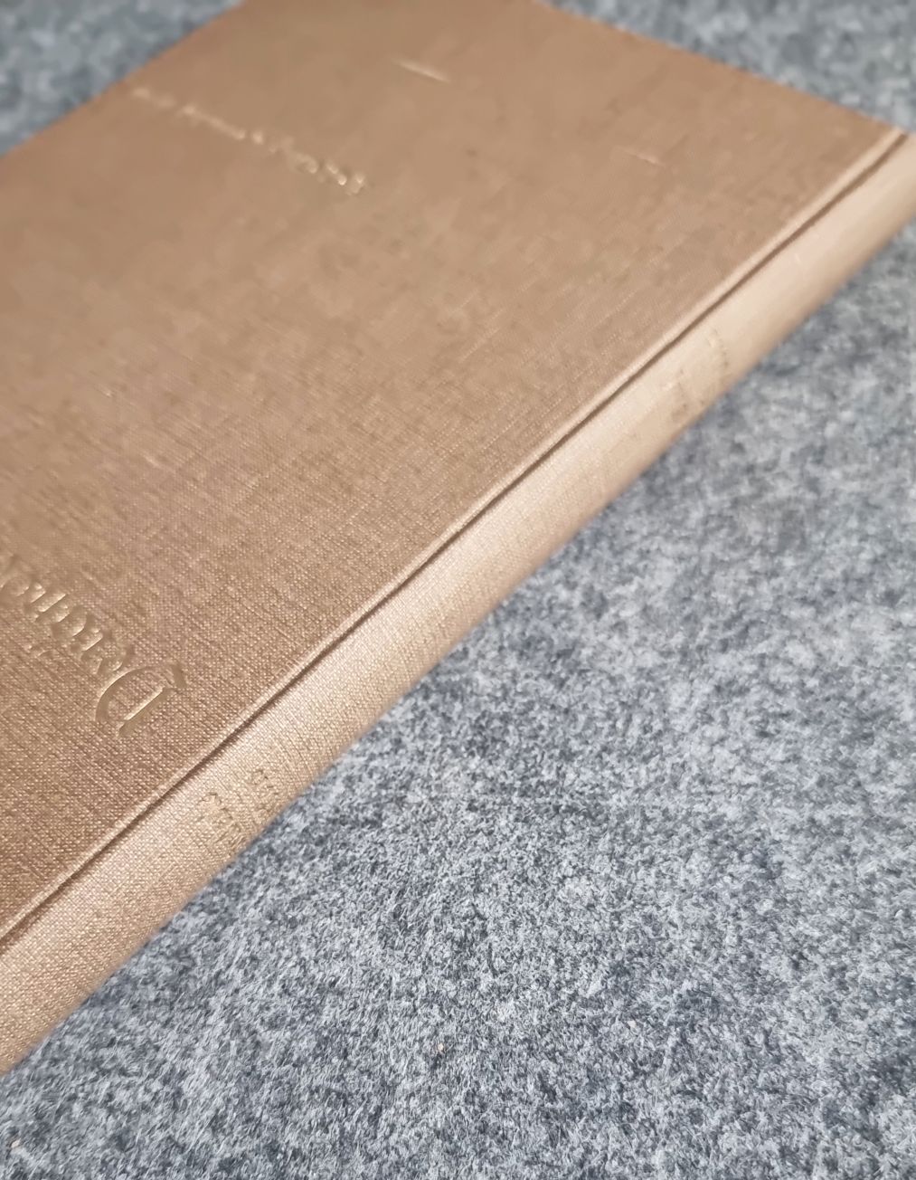 Veränderte Zeiten J C Graf von Wartensleben Berlin 1906 Verlag von Dietrich Reimer Veränderte Zeiten J C Graf von Wartensleben Berlin 1906 Verlag von Dietrich Reimer