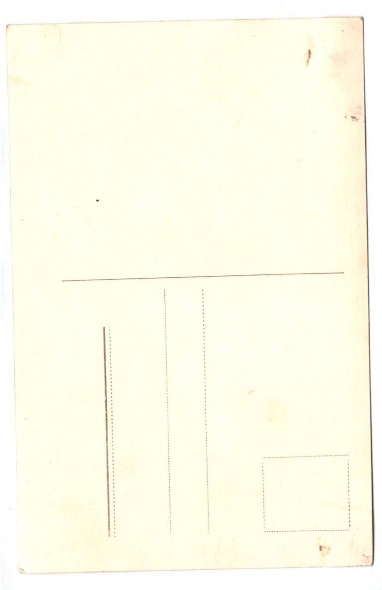 Autogramm Ak Marianne Simson Schauspielerin Ufa 1940er Ross Verlag Autogramm Ak Marianne Simson Schauspielerin Ufa 1940er Ross Verlag