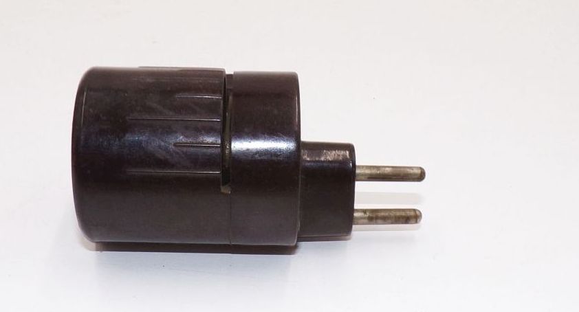 Kaco Wechselschalter Stufenschalter Spezial Stromstecker DRP Elektrotechnik Kaco Wechselschalter Stufenschalter Spezial Stromstecker DRP Elektrotechnik