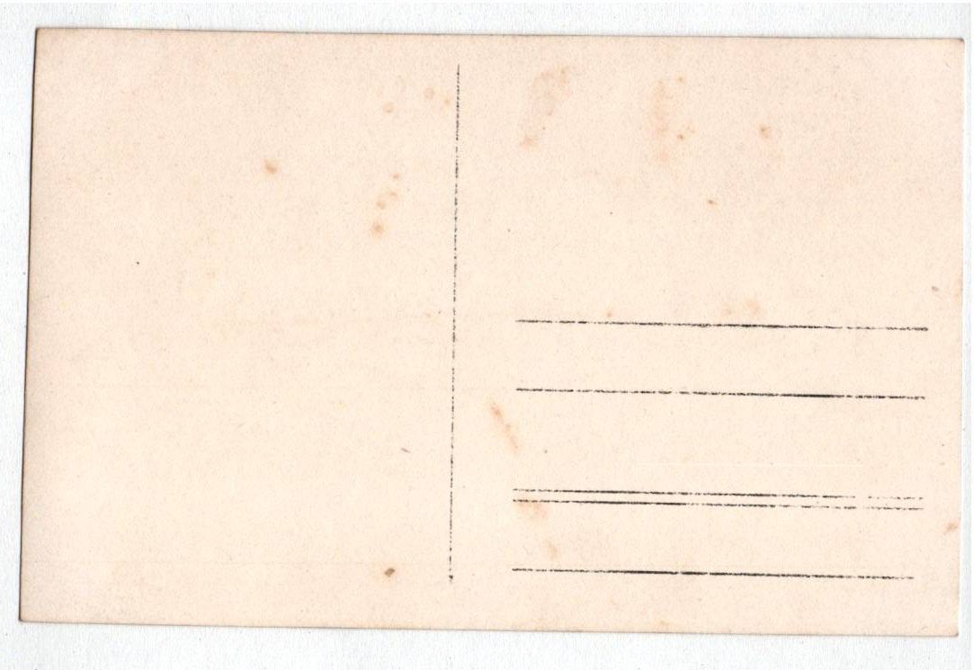 Foto Ak Soldat mit Stahlhelm und Karabiner 1 Wk