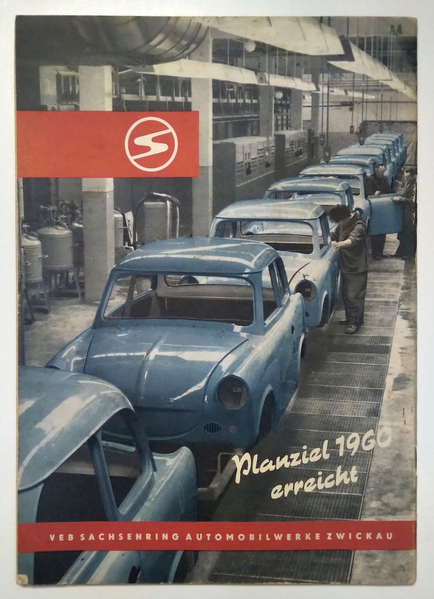 Kraftfahrzeugtechnik Zeitschrift DDR Nr 12 Neue Moped Konstruktionen 1960 Kraftfahrzeugtechnik Zeitschrift DDR Nr 12 Neue Moped Konstruktionen 1960
