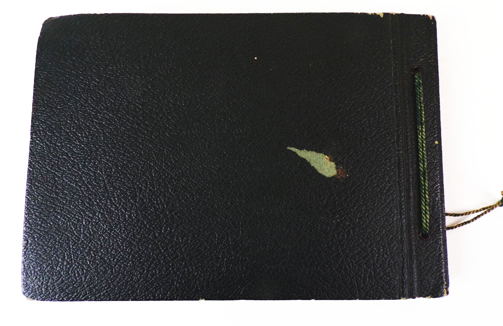 Fotoalbum deutsche Alpenstraße Obersalzberg 1930 er Karten Fotos Fotoalbum deutsche Alpenstraße Obersalzberg 1930 er Karten Fotos