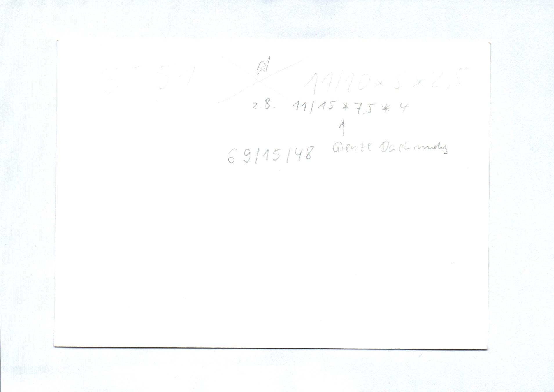 Foto ÖBB Triebzug der Reihe 4010 Elektrolok