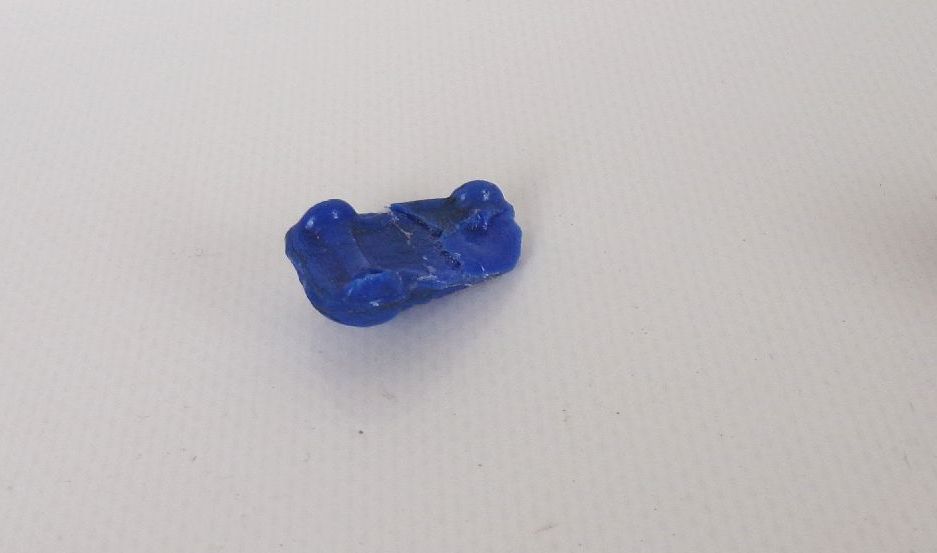 Gräfe Brettspiel Autorennen wie noch nie Würfelspiel um 1950 DDR Gräfe Brettspiel Autorennen wie noch nie Würfelspiel um 1950 DDR