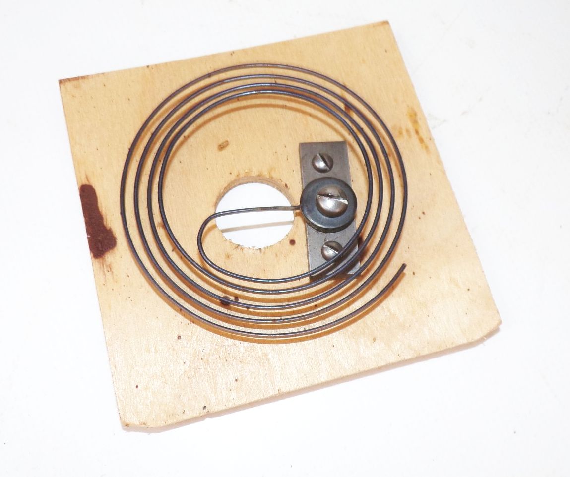 Alte Kuckucksuhr Holz Wanduhr Uhrengewicht Deko