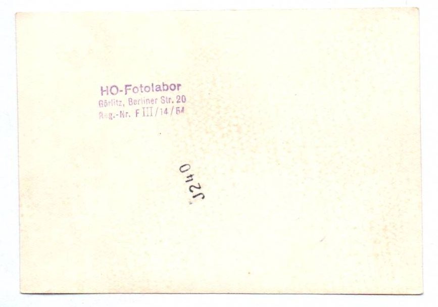 2 x Foto MZ Motorrad Oldtimer DDR motorcycle Görlitz 2 x Foto MZ Motorrad Oldtimer DDR motorcycle Görlitz