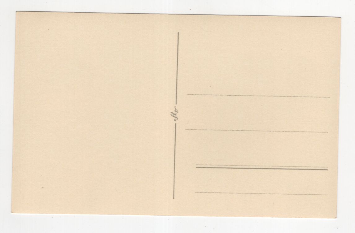 Foto Ak lachende Damen am Strand auf Rügen vintage symphatisch Foto Ak lachende Damen am Strand auf Rügen vintage symphatisch