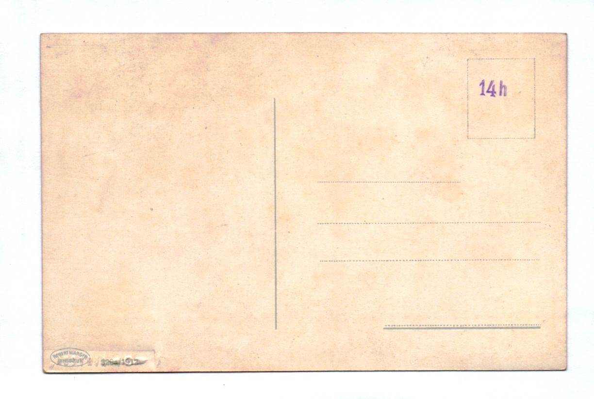 Ak Innsbruck Schneid muass ma habn Österreich Ak Innsbruck Schneid muass ma habn Österreich