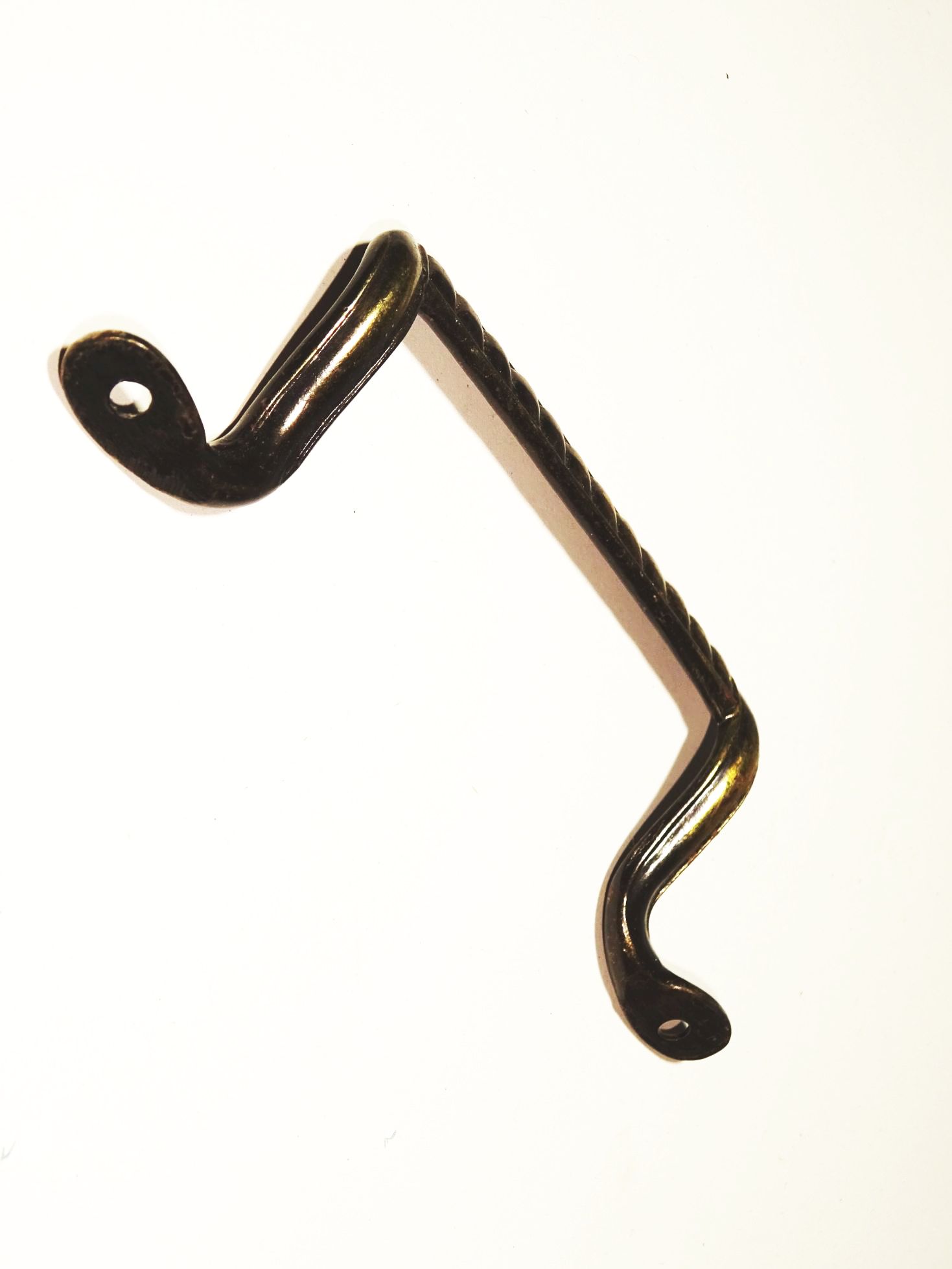 Möbelgriff Messingfarben Henkelgriff Schubladengriff Möbelbeschlag Möbelgriff Messingfarben Henkelgriff Schubladengriff Möbelbeschlag