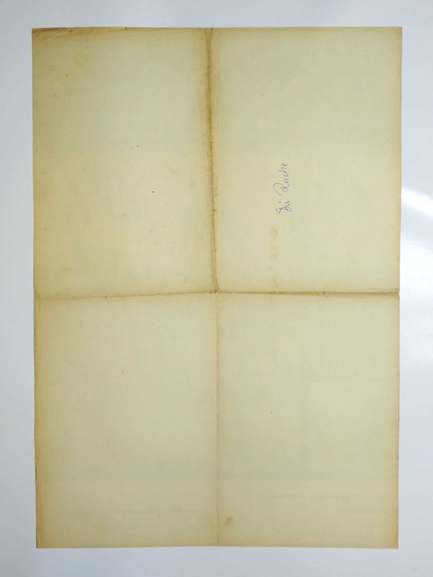 Die Rache Filmfestspiele Cannes 1958 Filmplakat Die Rache Filmfestspiele Cannes 1958 Filmplakat