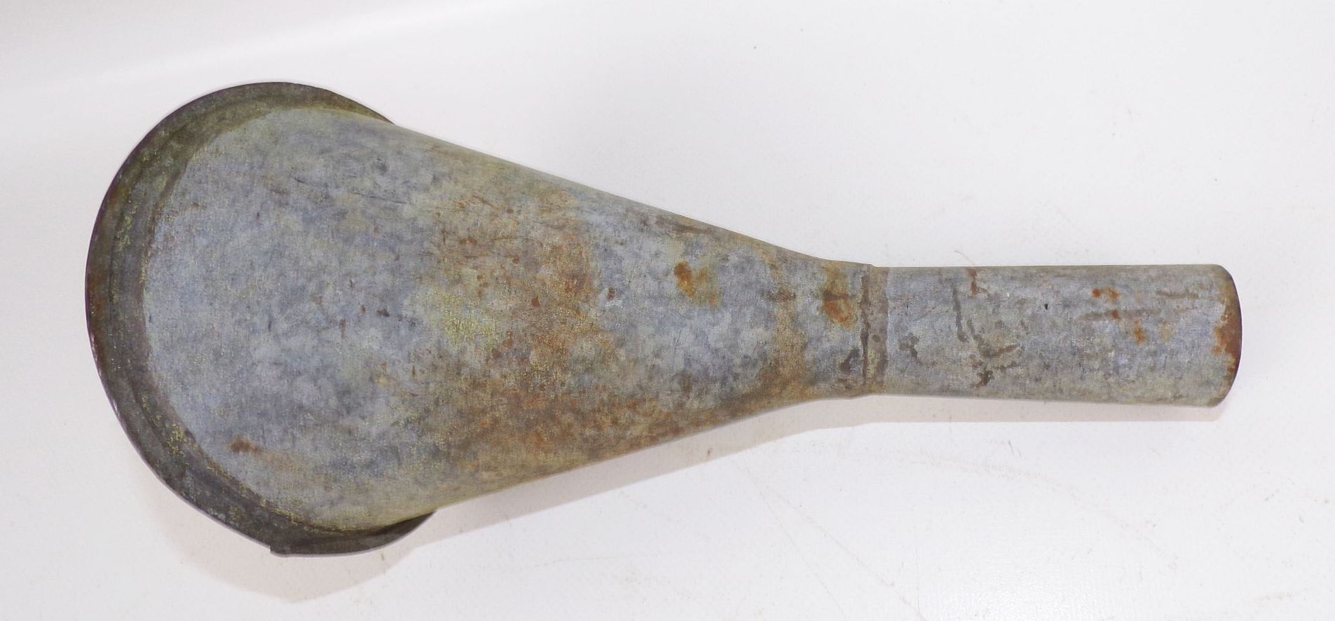 Alte Tülle für Giesskanne Ersatztülle Bewässung Zerstäuber Brause Aufsatz