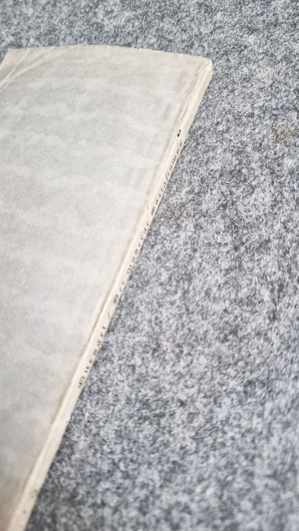 Buch Der moderne Sozialismus 1919 altes Buch Dr Ludwig Quessel Buch Der moderne Sozialismus 1919 altes Buch Dr Ludwig Quessel