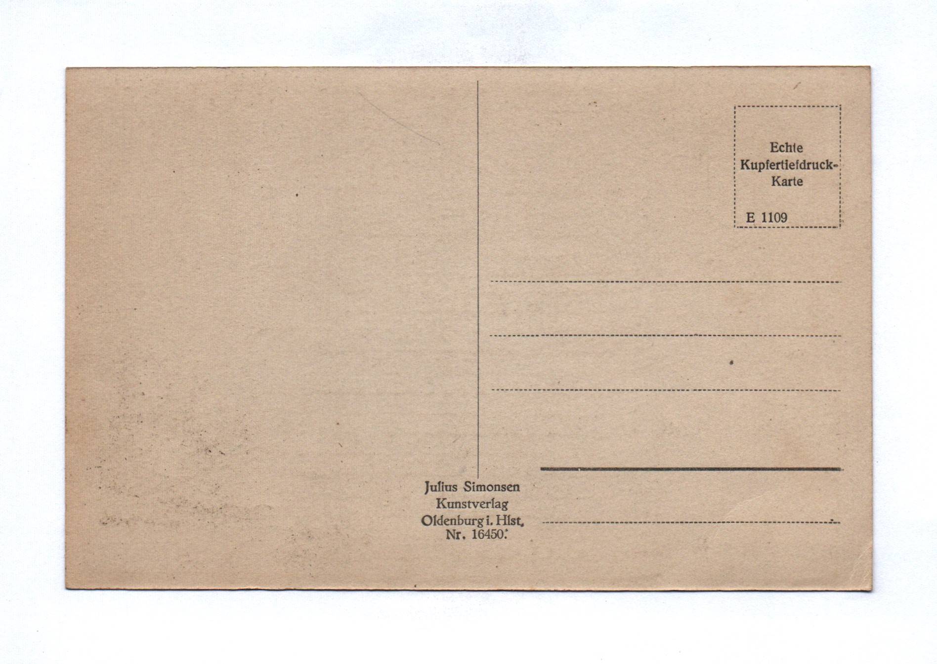 Ak Ostseebad Grömitz in Holstein Weg am Feld Ak Ostseebad Grömitz in Holstein Weg am Feld