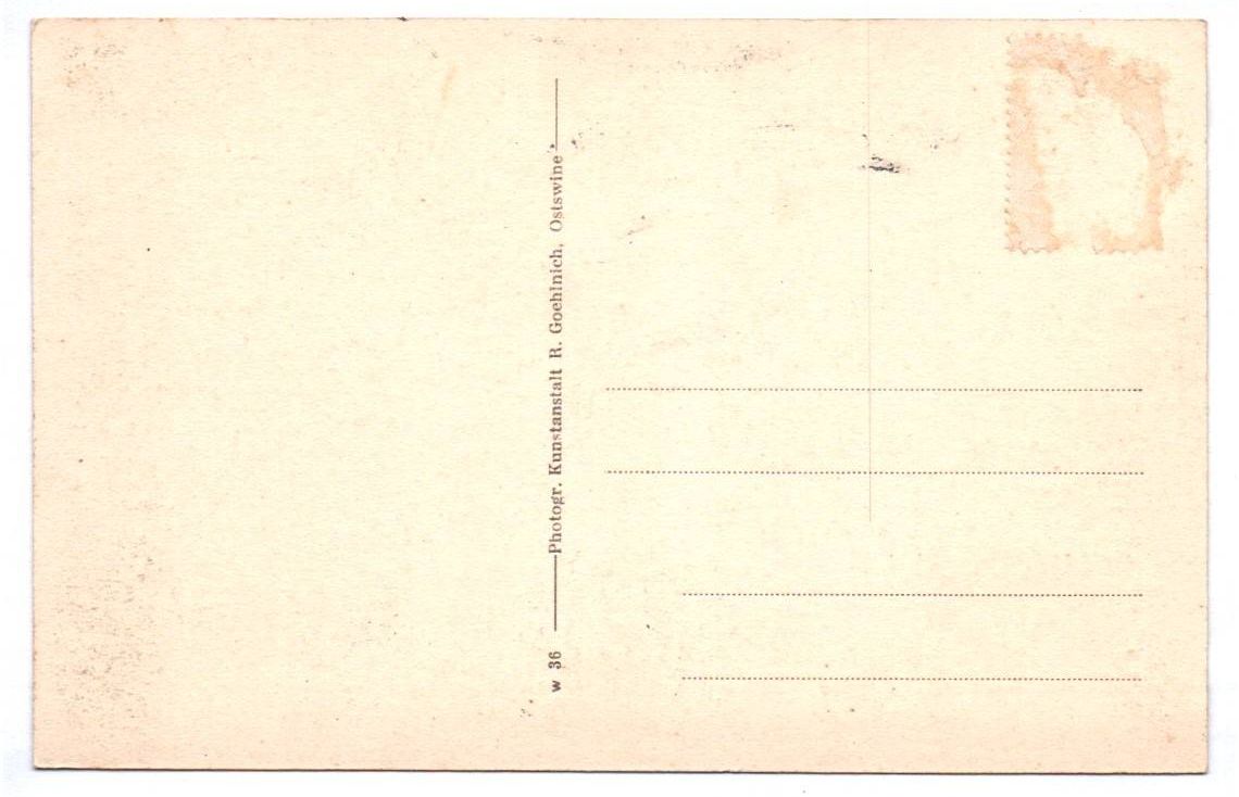 Ak Ostseebad Ostnothafen Swinemünde Kreuzer Königsberg passiert die Ostmole Ak Ostseebad Ostnothafen Swinemünde Kreuzer Königsberg passiert die Ostmole