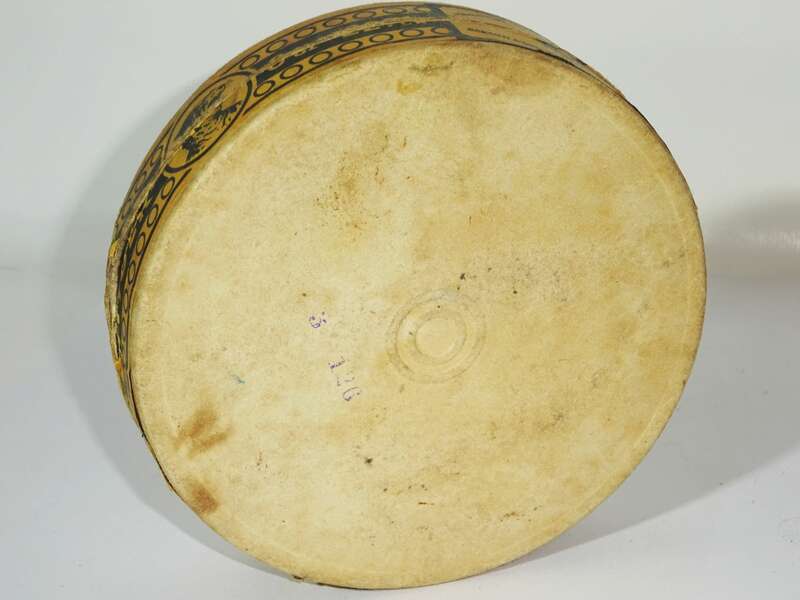 Pappdose Emmentaler Käse Marke Tiger Roethlisberger Langenau