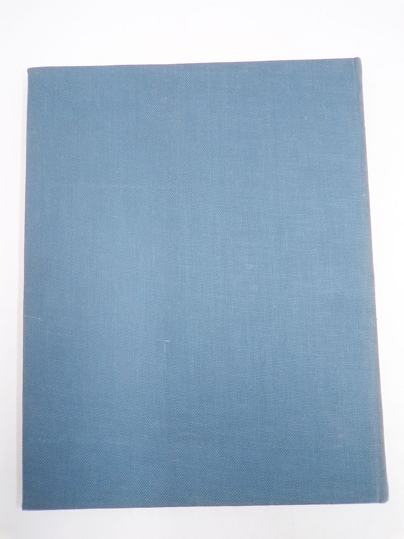 Das Bauwerk Fachblatt des deutschen Baugewerksbundes 1928 