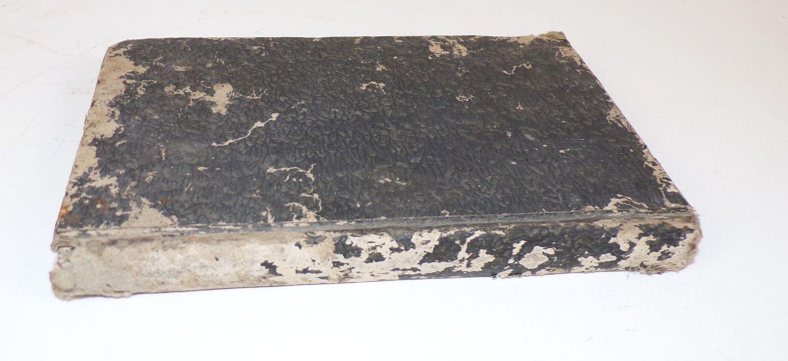 Vernünftige Gedanken von den Kräften des menschlichen Verstandes 1738