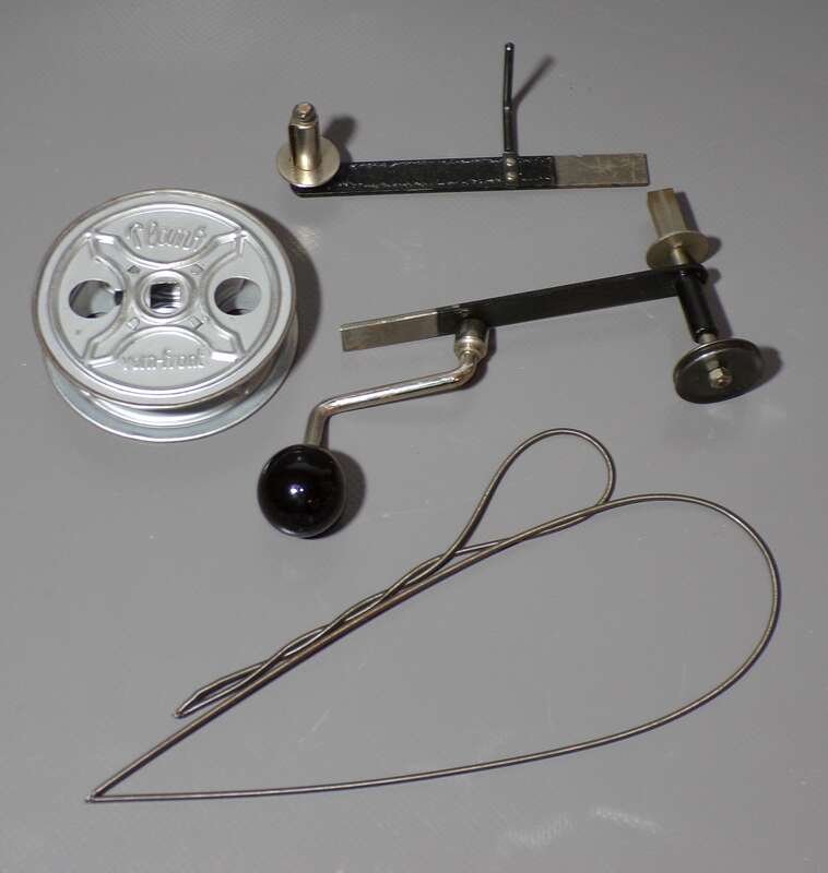 Noris Filmprojektor Heimkino Originalkarton 16 mm Vintage 