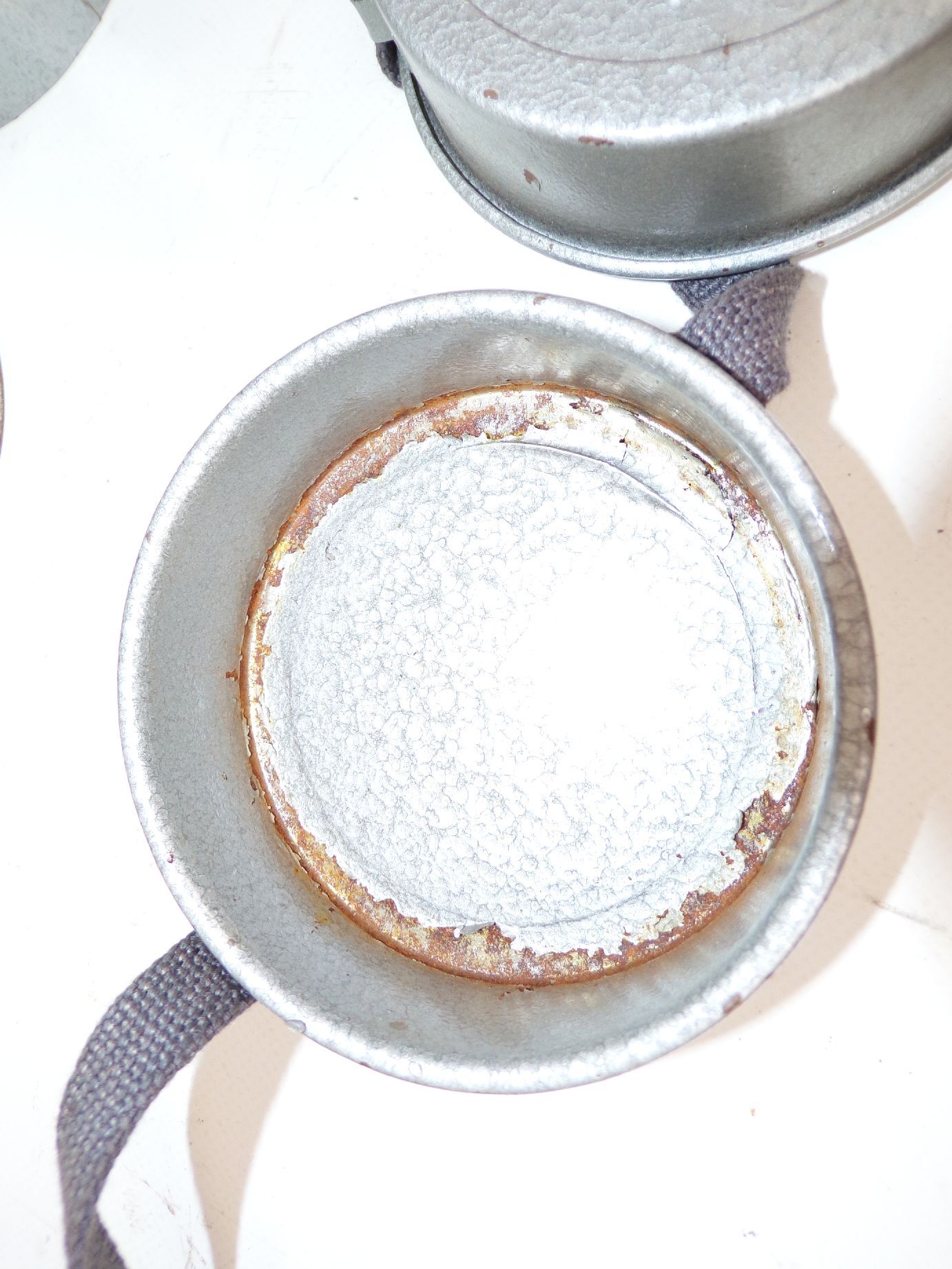 Juwel 34 Campingkocher Benzinkocher Set OVP Sportkocher