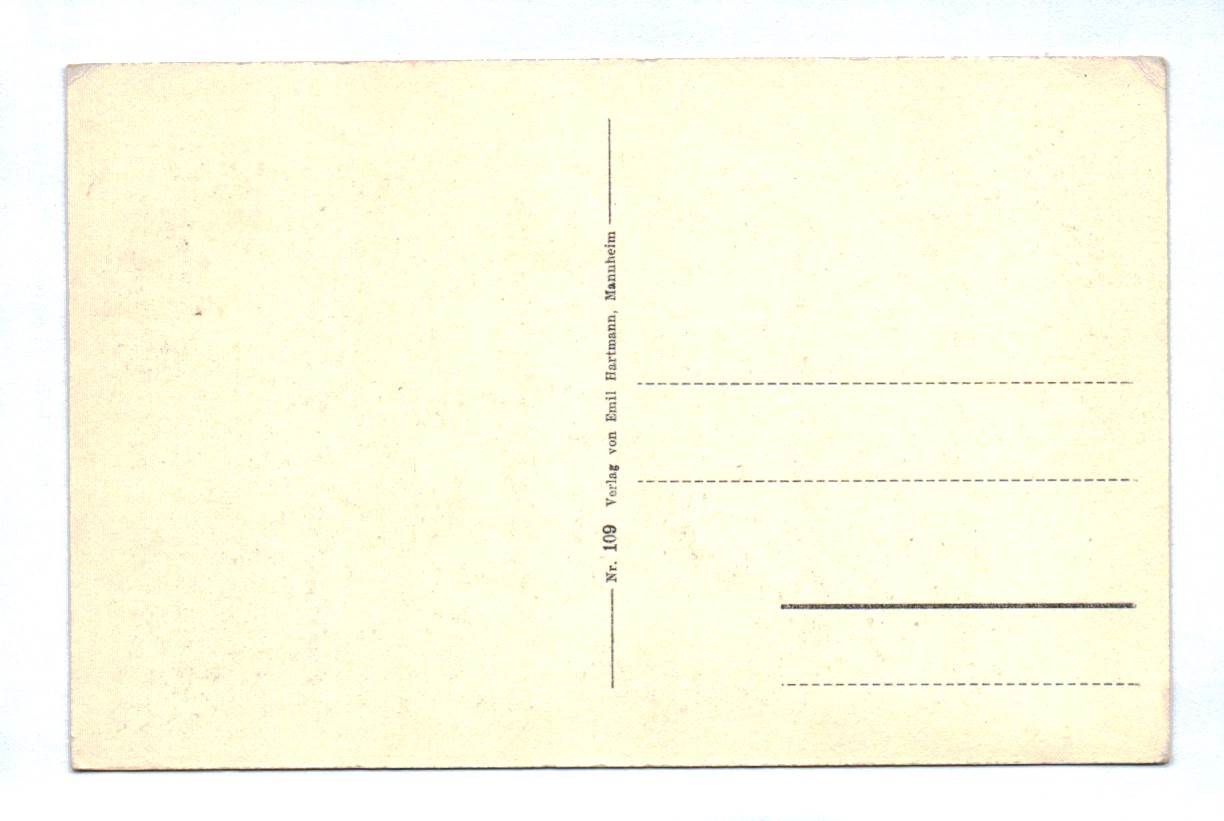 Ak Konstanz am Bodensee Hafen mit Konzil Baden-Württemberg Ak Konstanz am Bodensee Hafen mit Konzil Baden-Württemberg