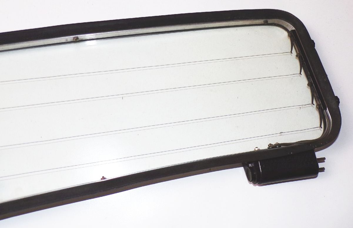 Nordland Stabil Klarsichtscheibe Originalkarton Prospekt PKW Kfz Oldtimer Nordland Stabil Klarsichtscheibe Originalkarton Prospekt PKW Kfz Oldtimer