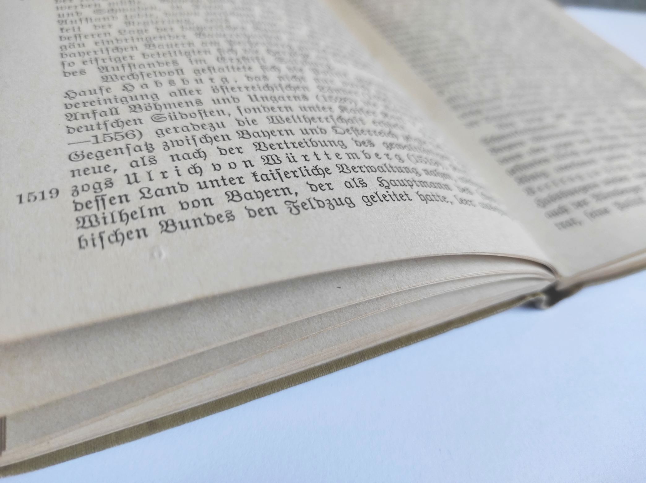 Sammlung Göschen Bayerische Geschichte Dr Hans Odel 1902 Sammlung Göschen Bayerische Geschichte Dr Hans Odel 1902