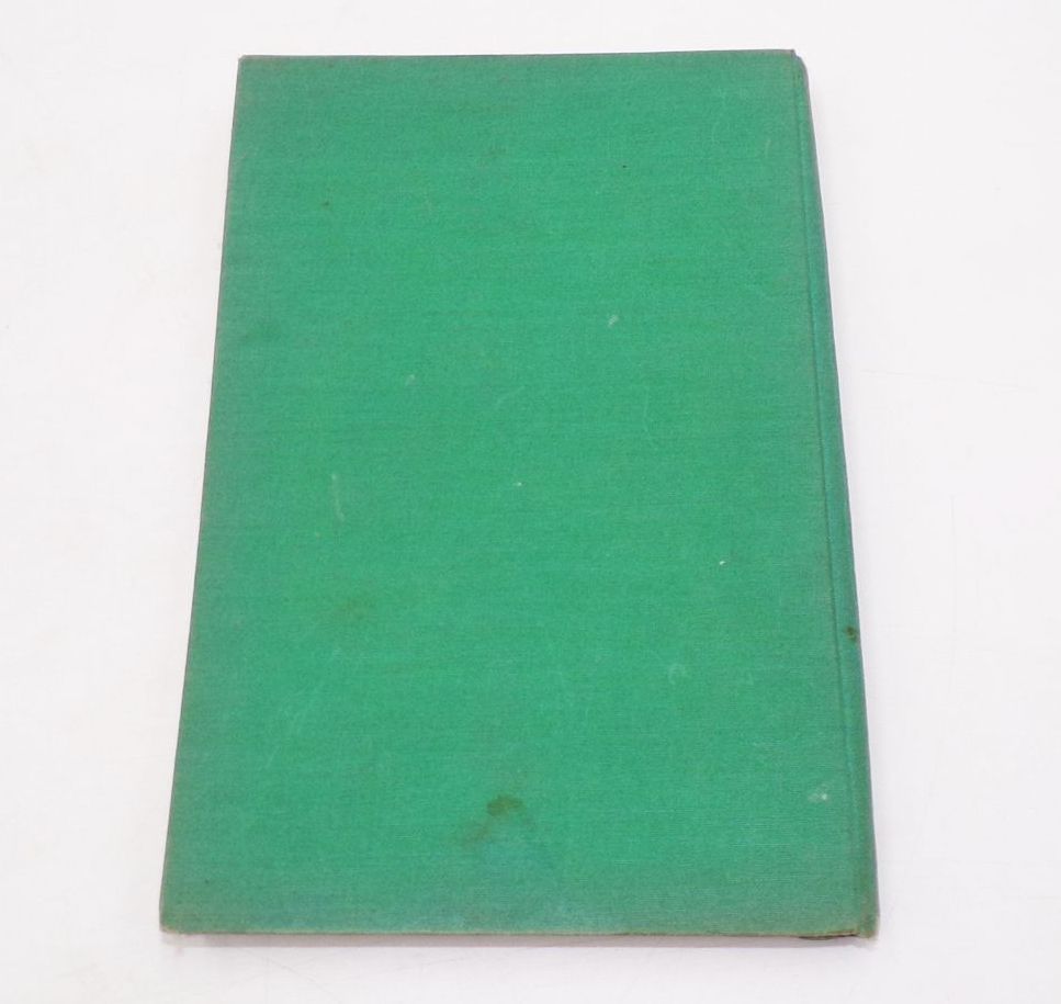 Fische Wild und Geflügel Nietlispach 1930 Rezepte antikes Kochbuch Fische Wild und Geflügel Nietlispach 1930 Rezepte antikes Kochbuch