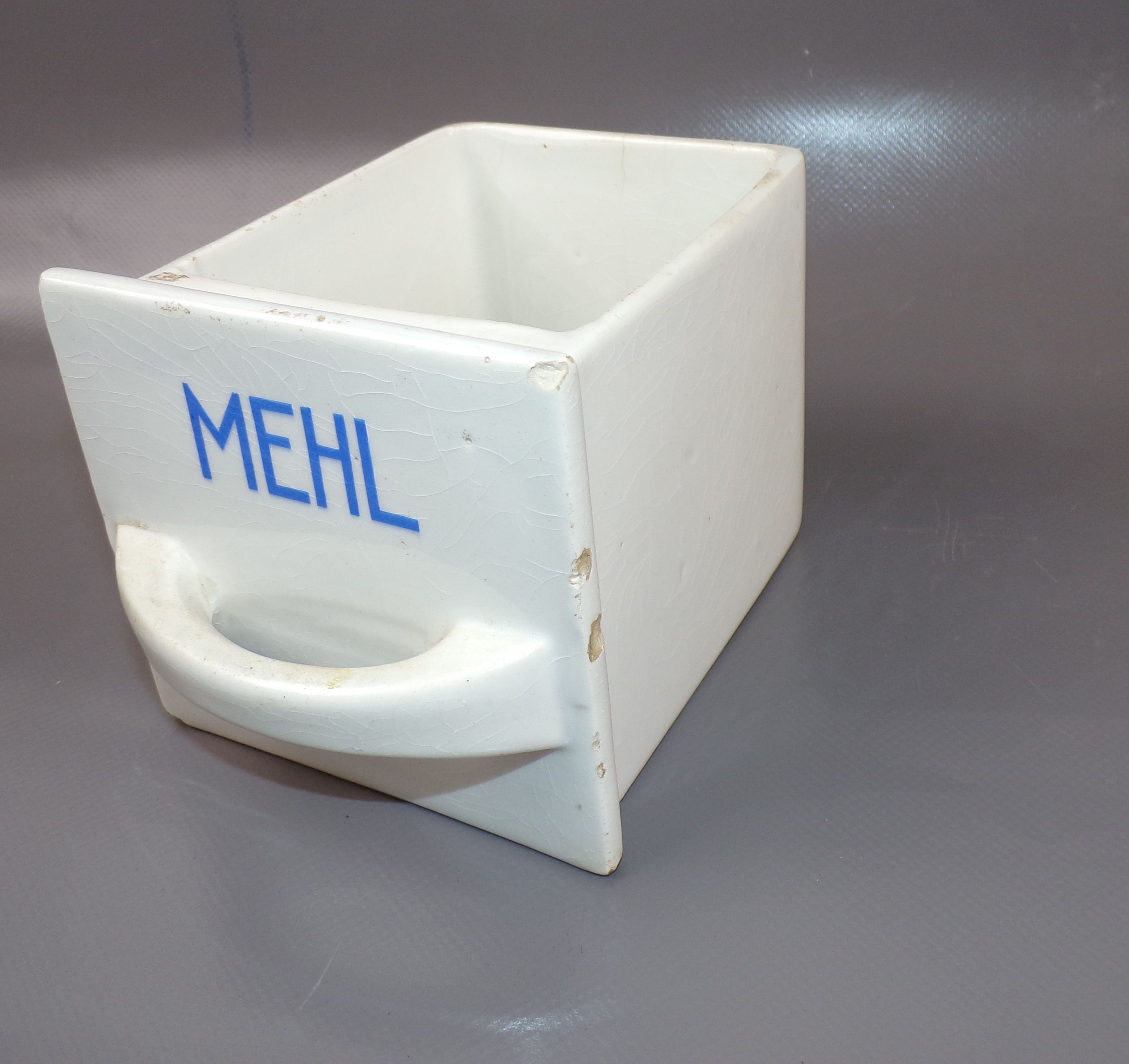 Alte Schütten Zimmt Muskat Mehl Nelken Steingut Küche Vorratsgefäß Deko Alte Schütten Zimmt Muskat Mehl Nelken Steingut Küche Vorratsgefäß Deko