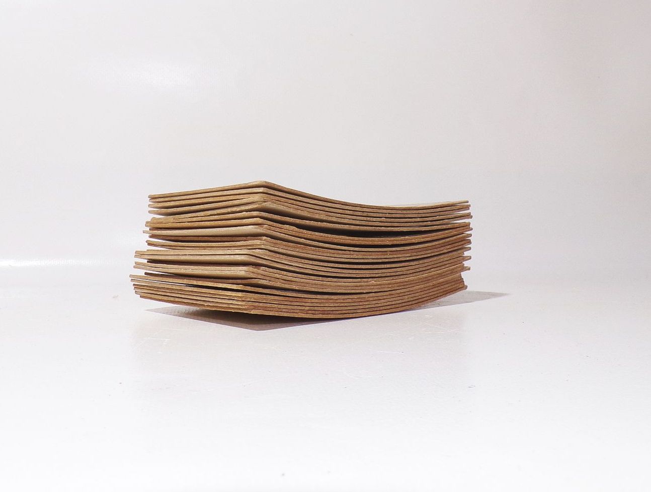 CdV Fotos Weltausstellung Paris 1900 Konvolut Nachlass Fotografie CdV Fotos Weltausstellung Paris 1900 Konvolut Nachlass Fotografie