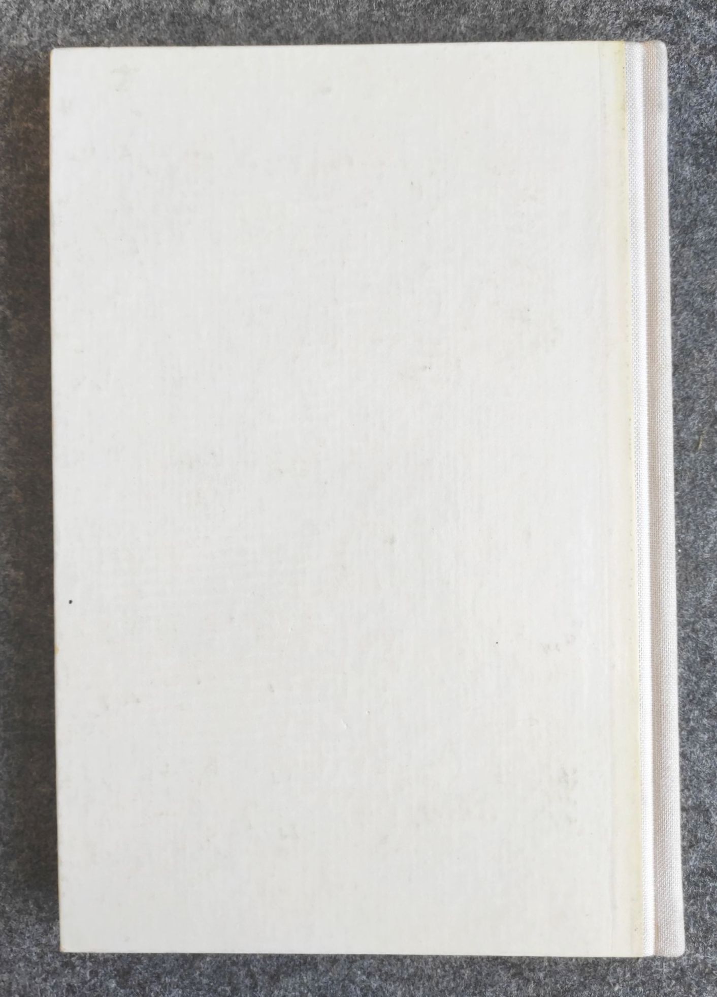 Lehrbuch für Fotografen Kraft Steiner 1977 Buch Fotografie Lehrbuch für Fotografen Kraft Steiner 1977 Buch Fotografie