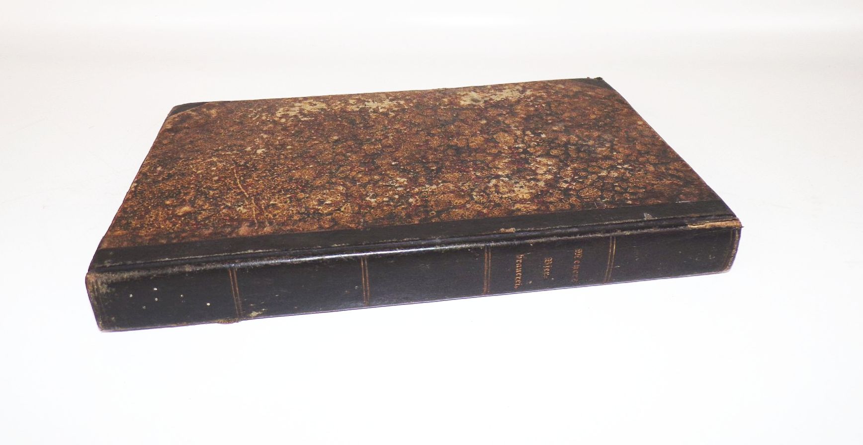 Die bayerische Bierbrauerei in allen ihren Theilen 1847 Friedrich Meyer Die bayerische Bierbrauerei in allen ihren Theilen 1847 Friedrich Meyer