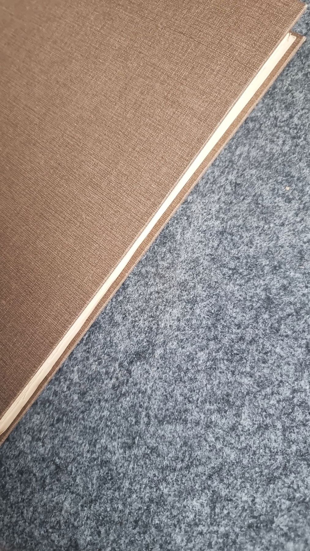 Veränderte Zeiten J C Graf von Wartensleben Berlin 1906 Verlag von Dietrich Reimer Veränderte Zeiten J C Graf von Wartensleben Berlin 1906 Verlag von Dietrich Reimer