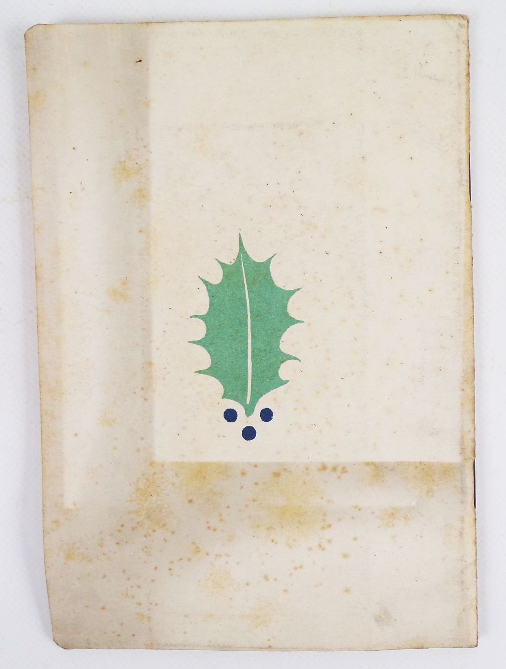 Elsass Lothringen und die Vogesen um 1910 Frankreich 